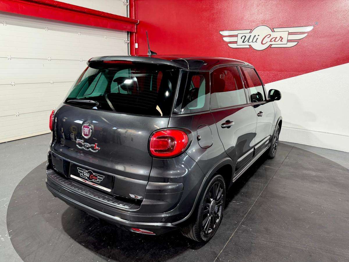 fiat-500l-2019-diesel-1248cc