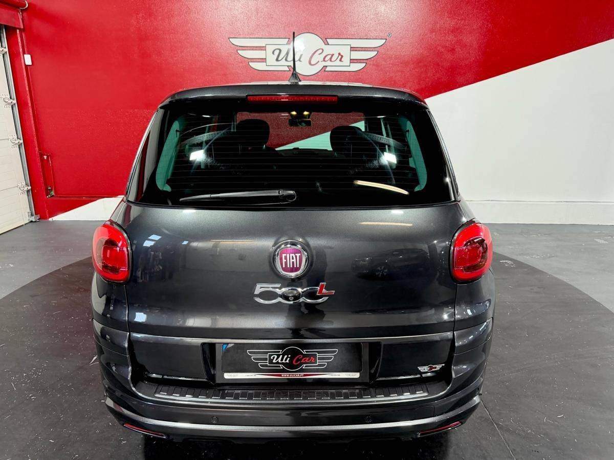 fiat-500l-2019-diesel-1248cc
