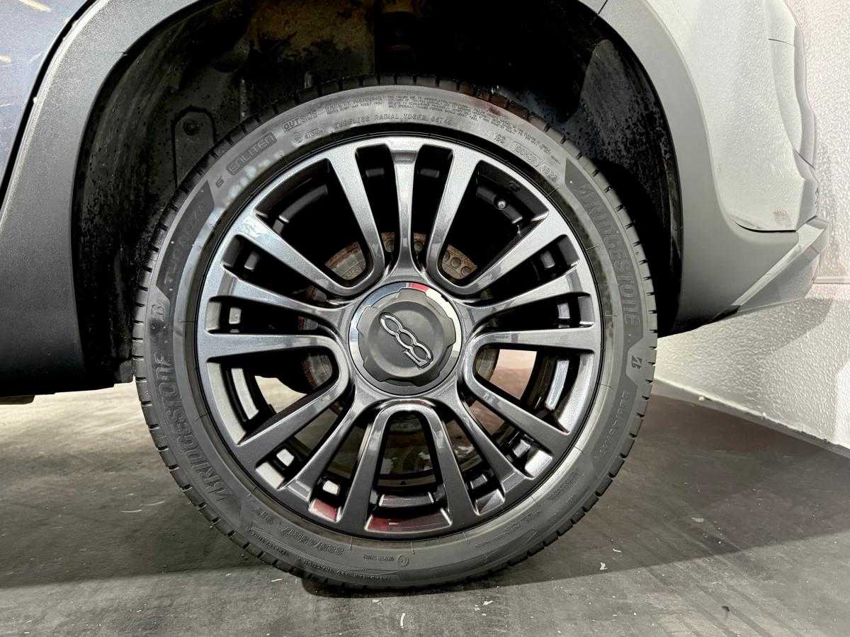 fiat-500l-2019-diesel-1248cc
