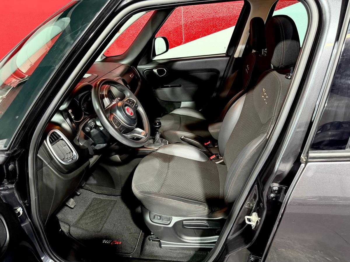 fiat-500l-2019-diesel-1248cc