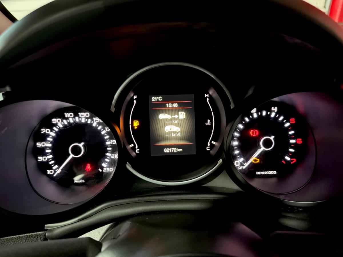 fiat-500l-2019-diesel-1248cc