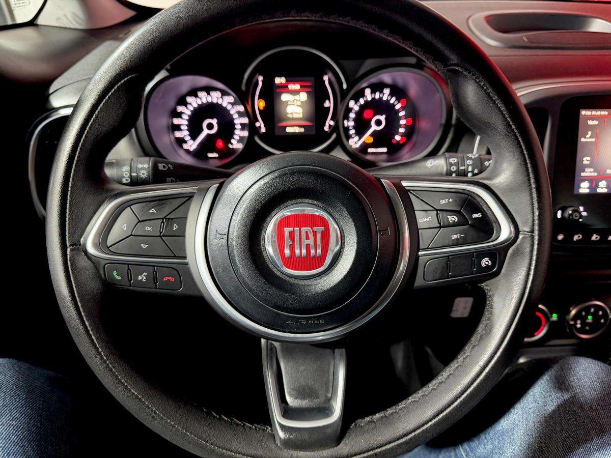 fiat-500l-2019-diesel-1248cc