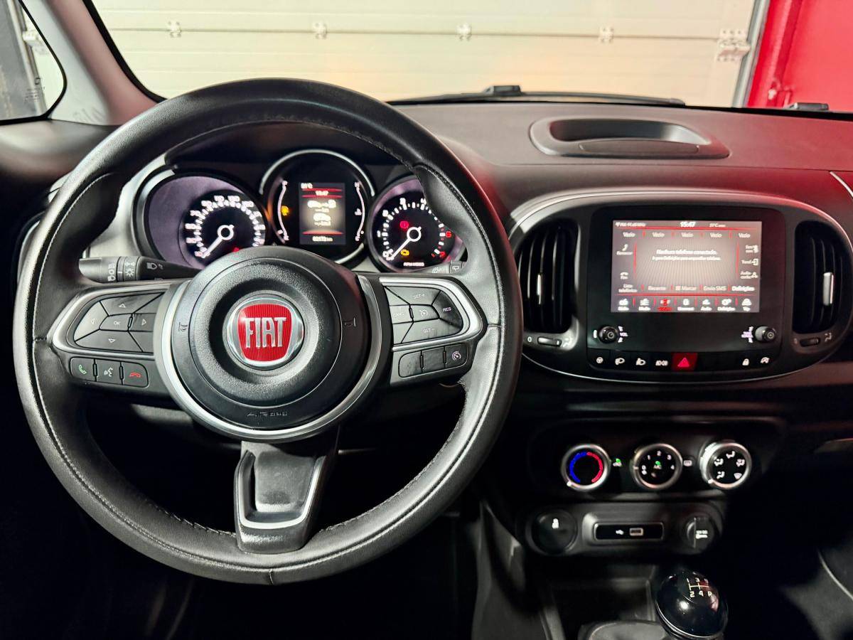 fiat-500l-2019-diesel-1248cc