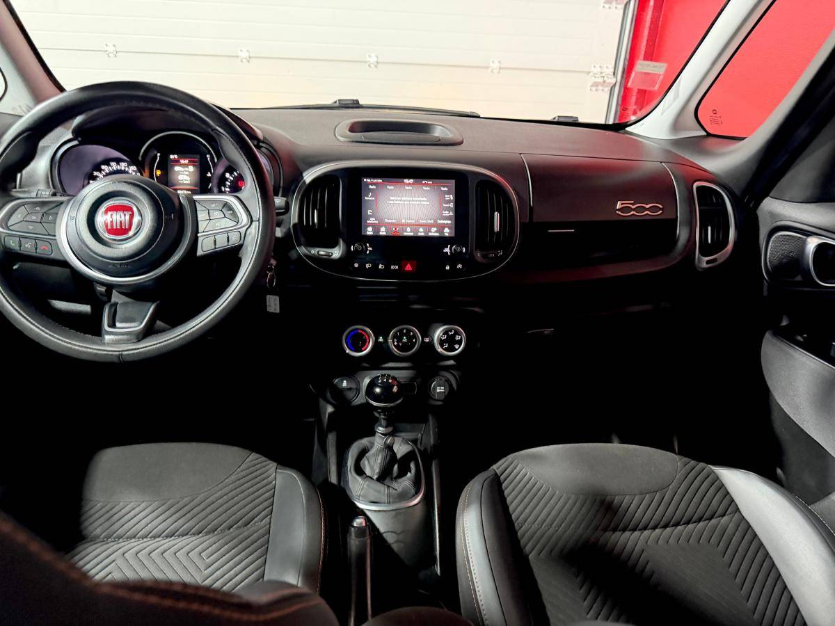 fiat-500l-2019-diesel-1248cc