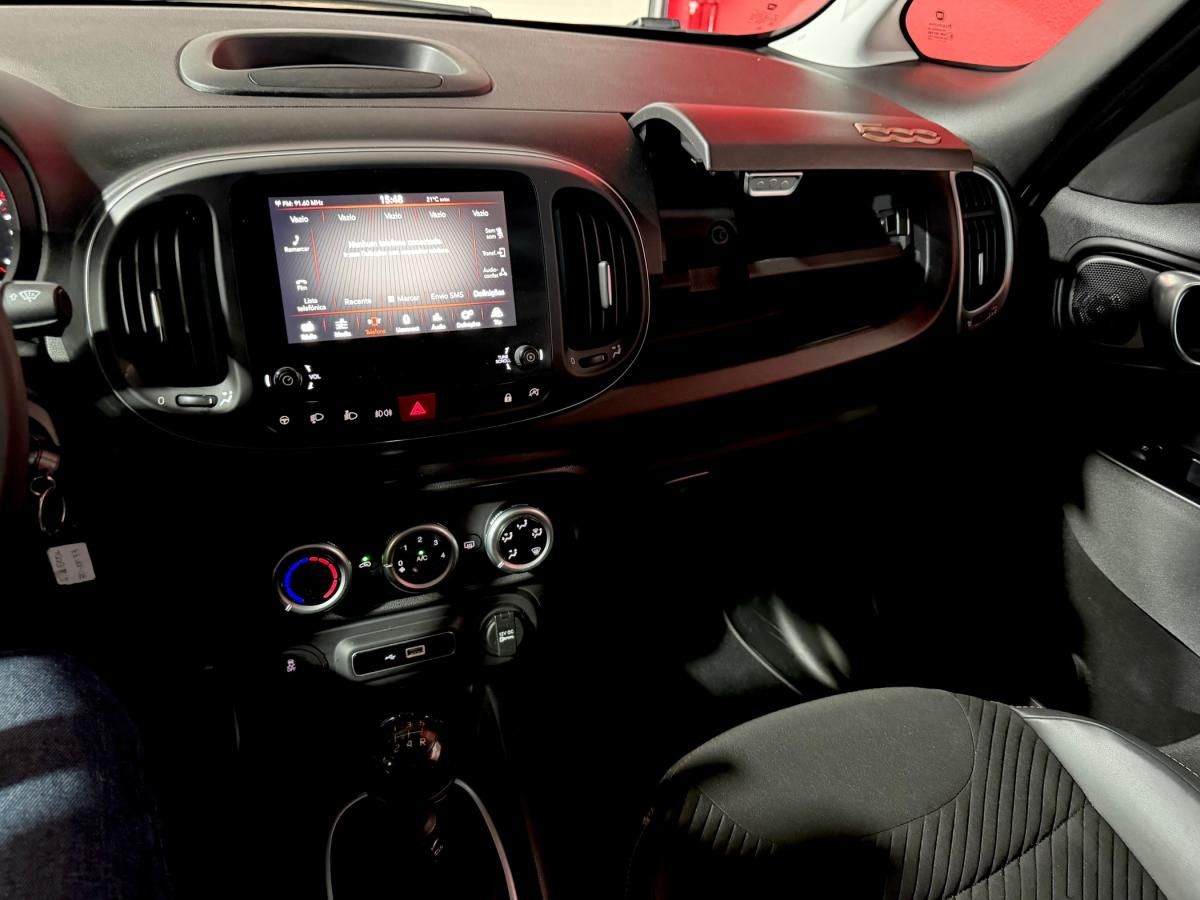 fiat-500l-2019-diesel-1248cc
