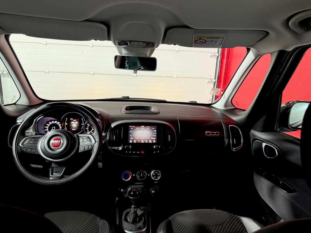 fiat-500l-2019-diesel-1248cc