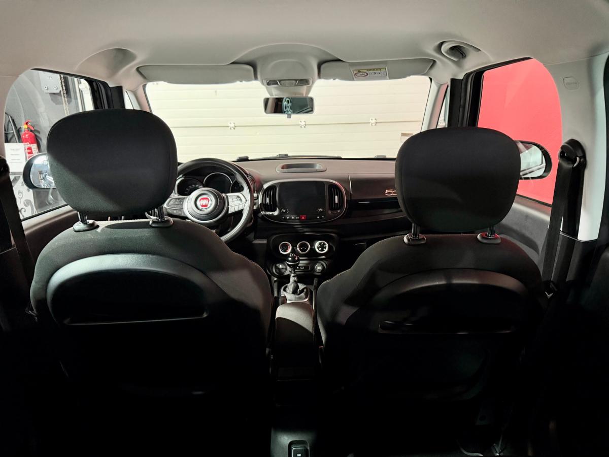 fiat-500l-2019-diesel-1248cc