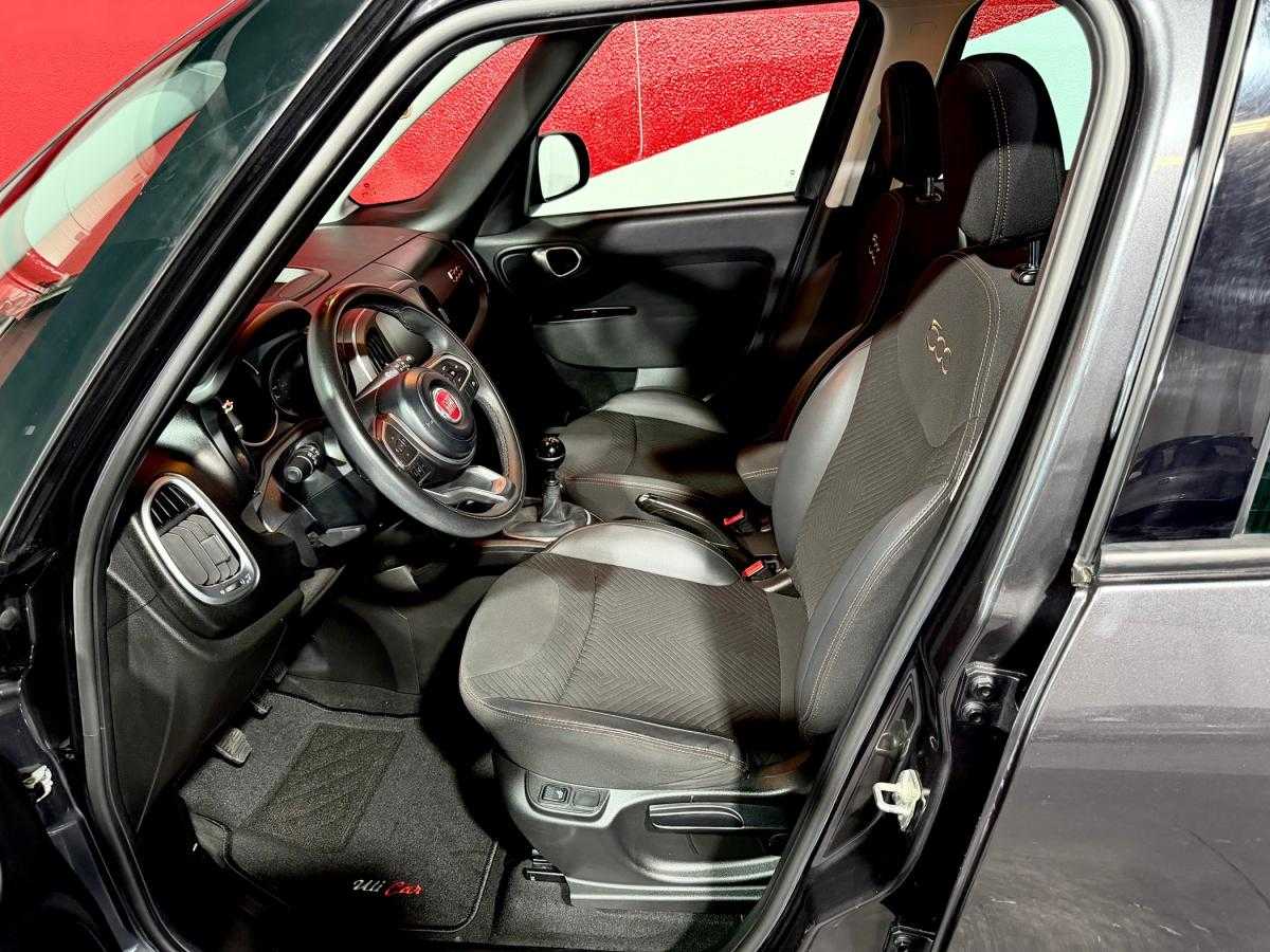 fiat-500l-2019-diesel-1248cc