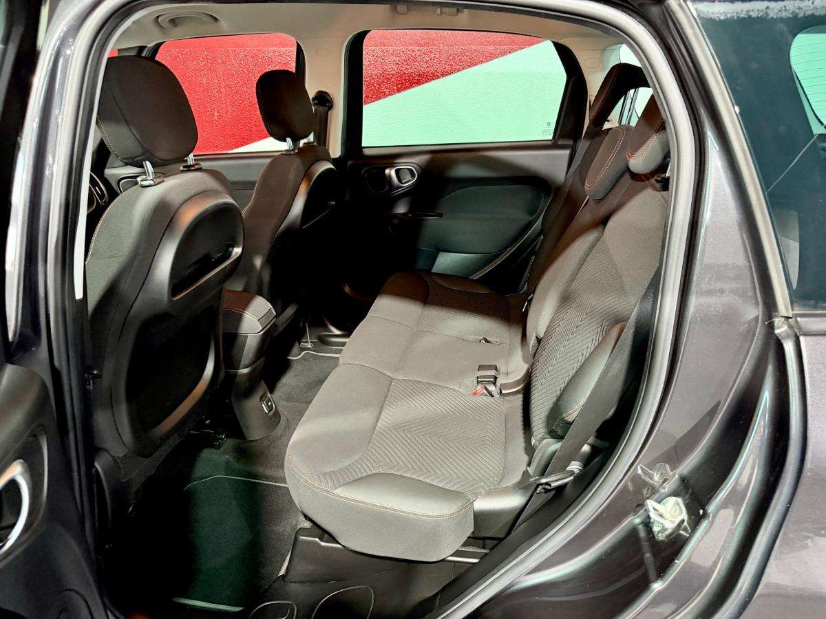 fiat-500l-2019-diesel-1248cc