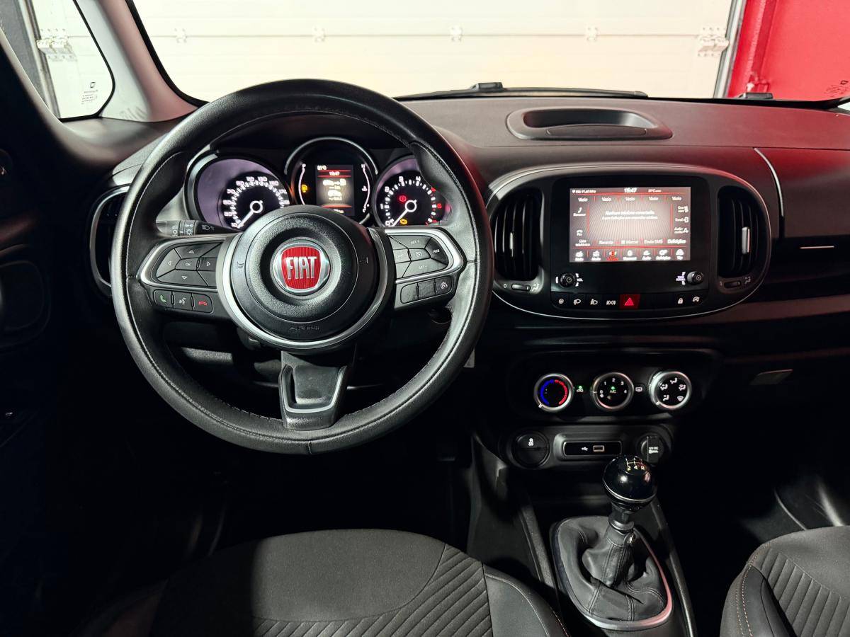 fiat-500l-2019-diesel-1248cc