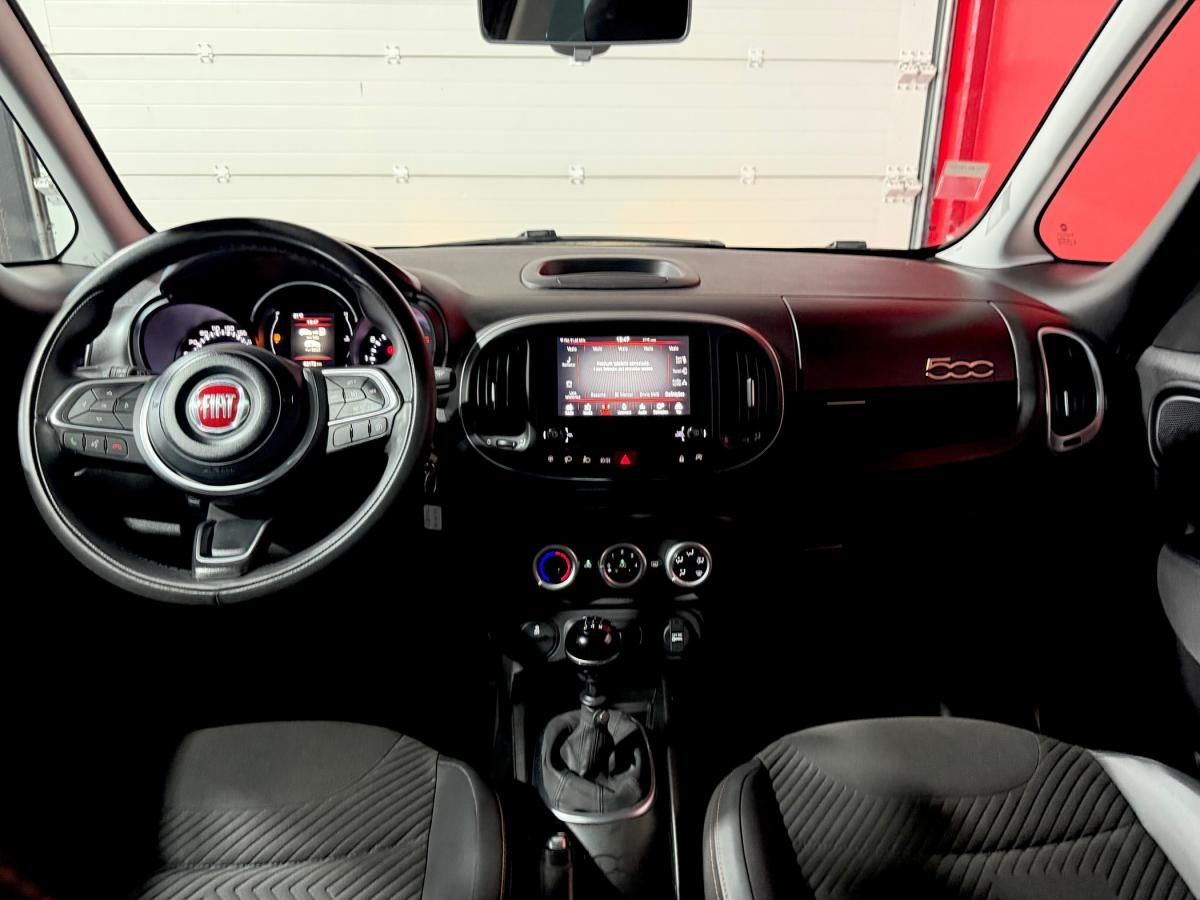 fiat-500l-2019-diesel-1248cc