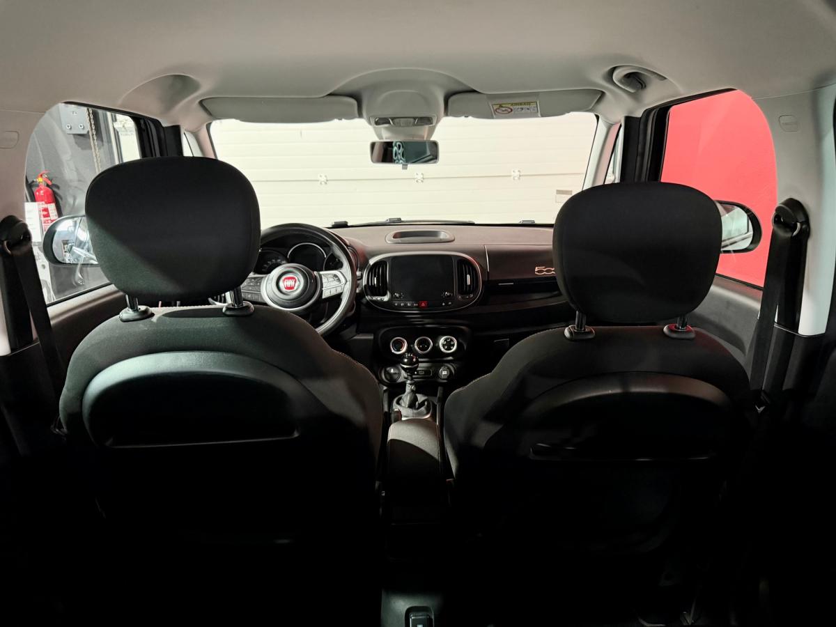 fiat-500l-2019-diesel-1248cc