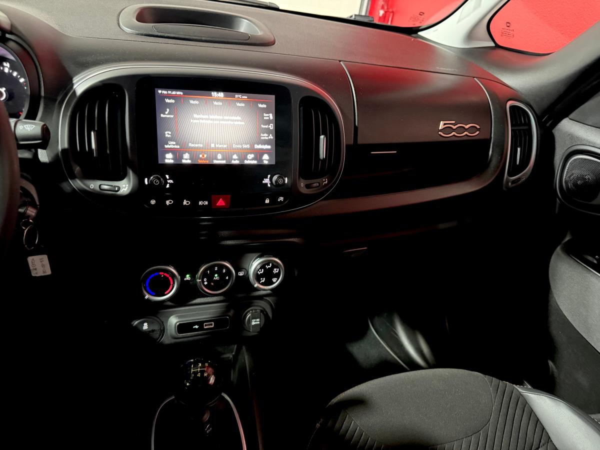 fiat-500l-2019-diesel-1248cc