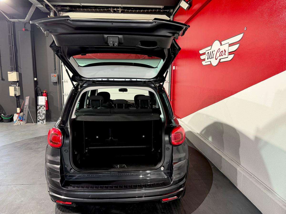 fiat-500l-2019-diesel-1248cc