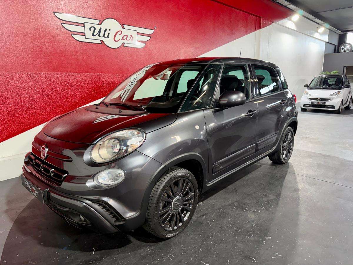 fiat-500l-2019-diesel-1248cc