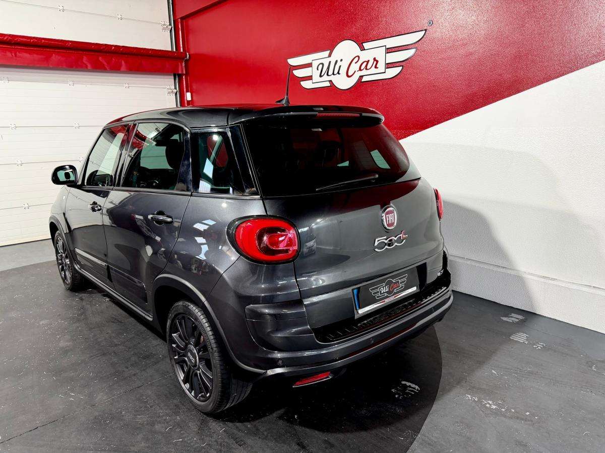 fiat-500l-2019-diesel-1248cc