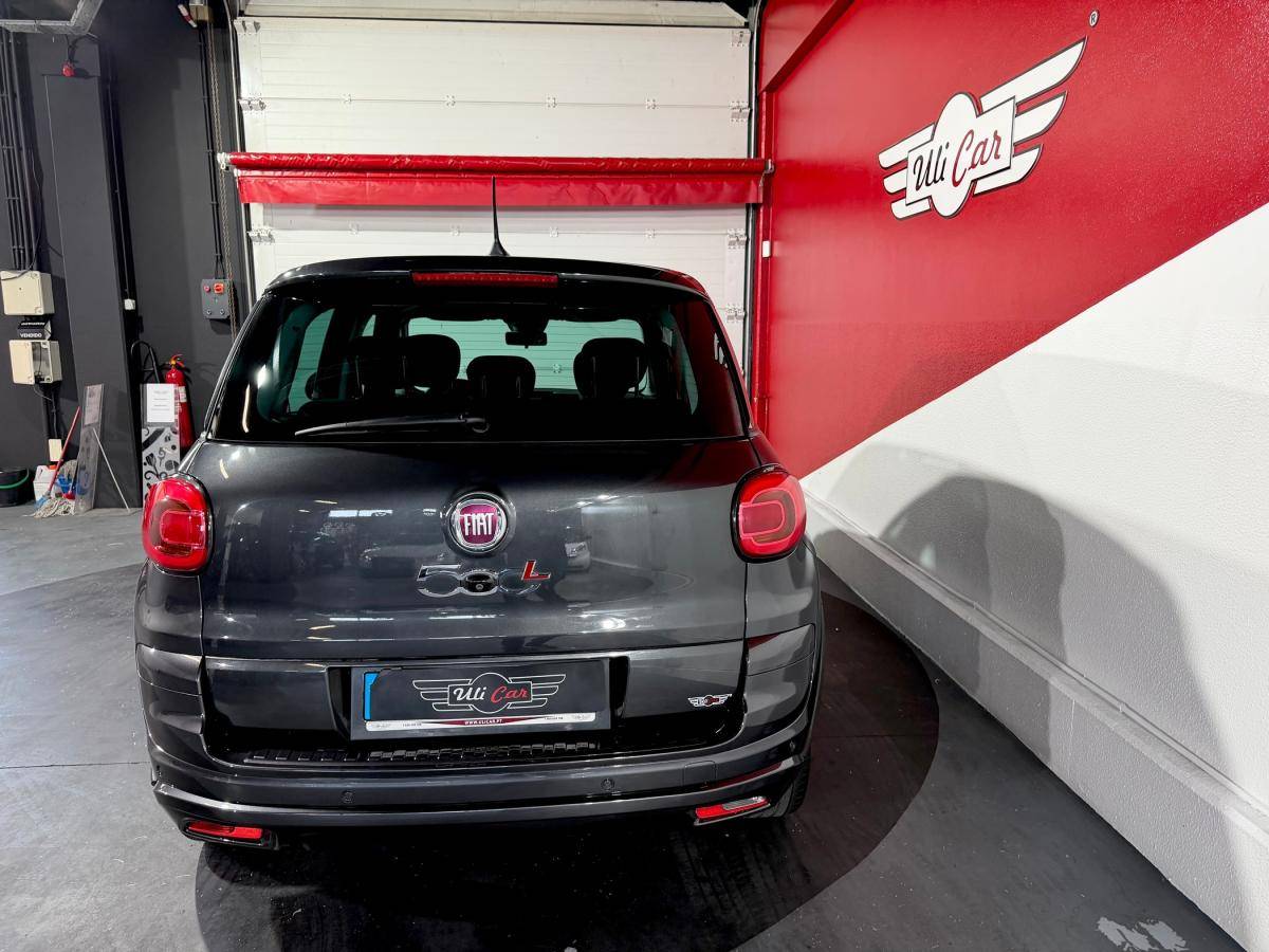 fiat-500l-2019-diesel-1248cc
