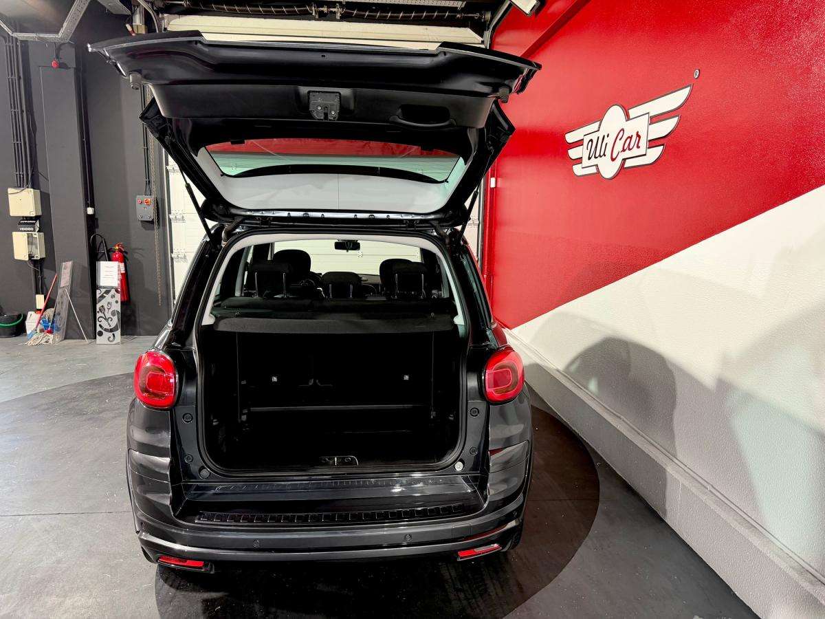 fiat-500l-2019-diesel-1248cc