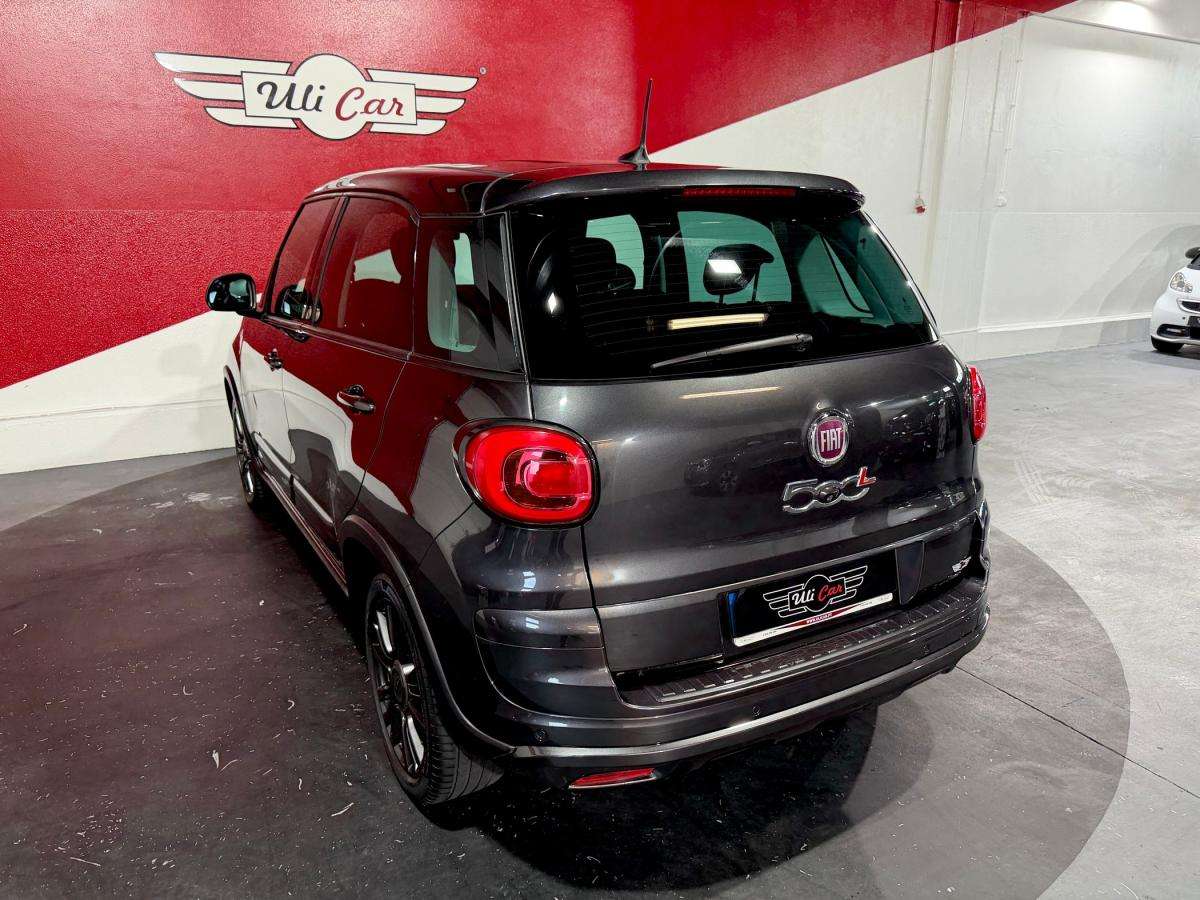 fiat-500l-2019-diesel-1248cc