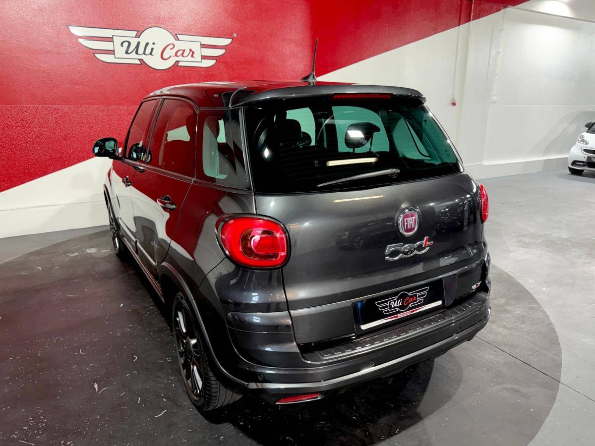 fiat-500l-2019-diesel-1248cc