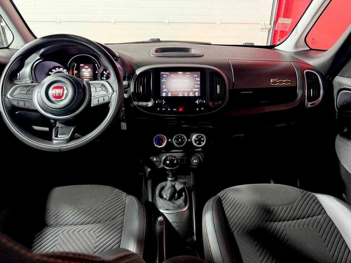 fiat-500l-2019-diesel-1248cc