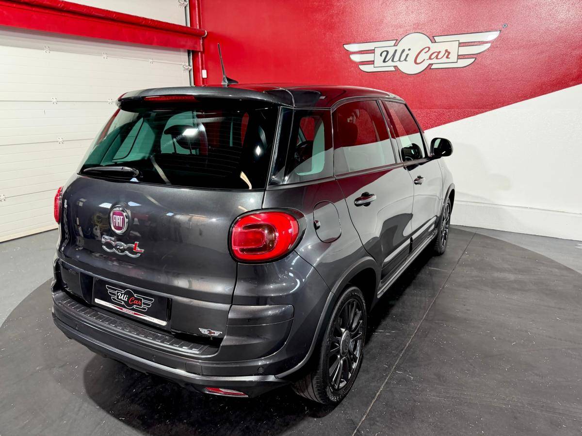 fiat-500l-2019-diesel-1248cc