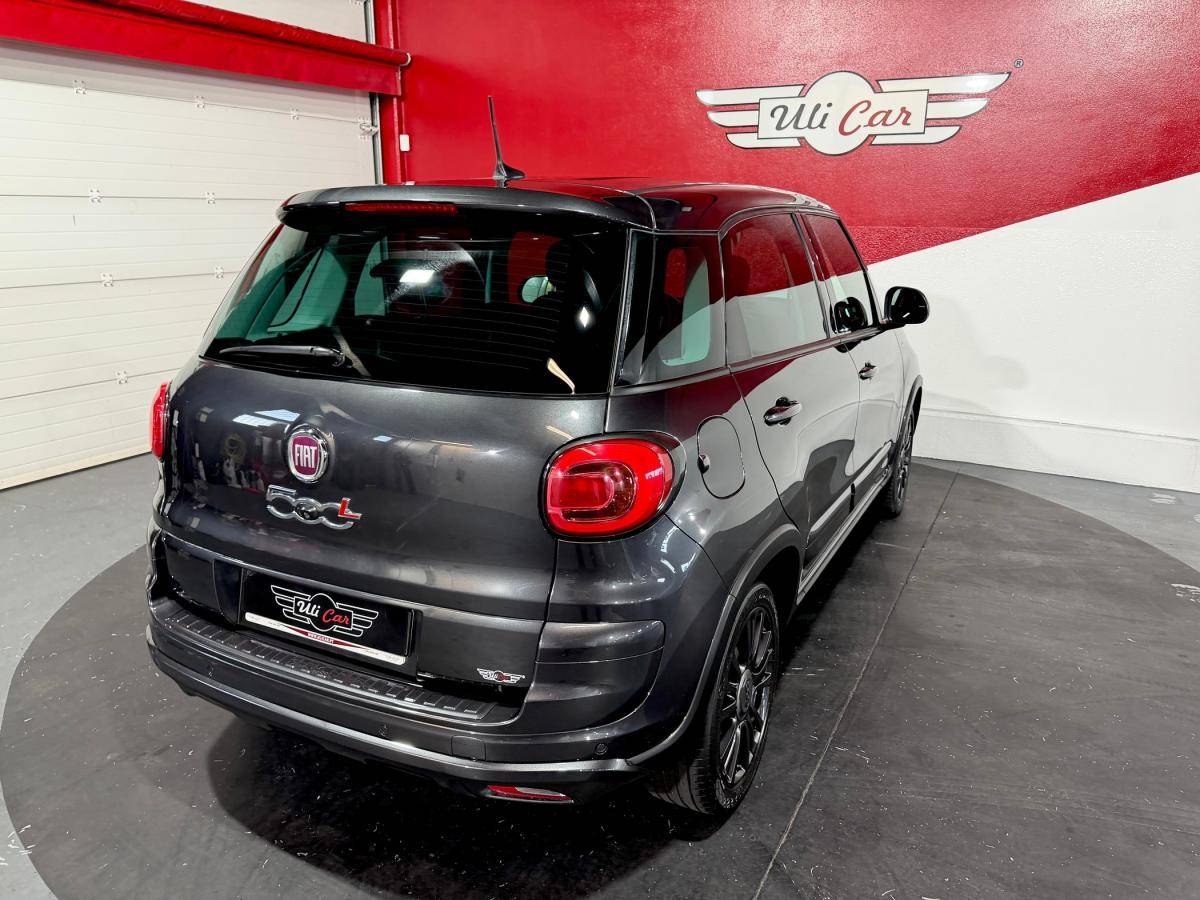 fiat-500l-2019-diesel-1248cc