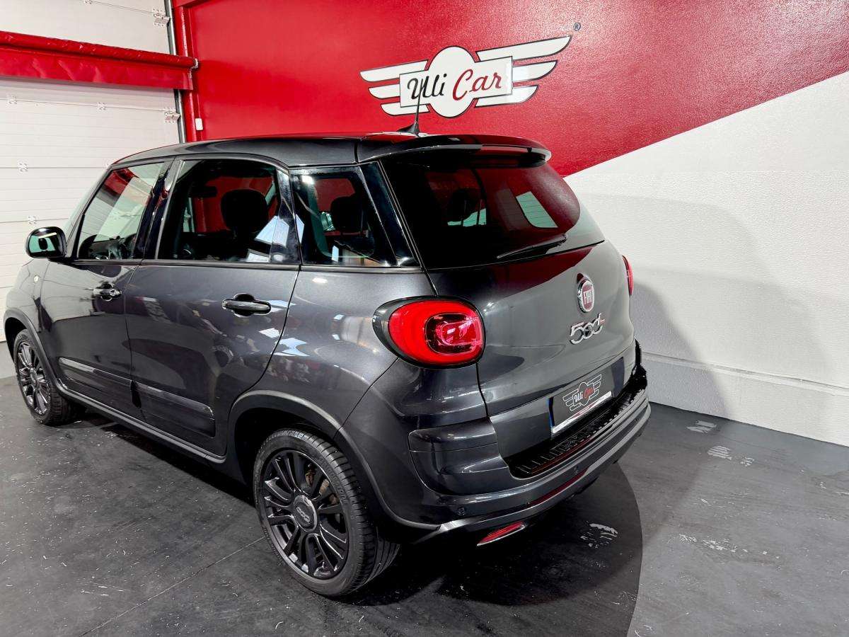 fiat-500l-2019-diesel-1248cc