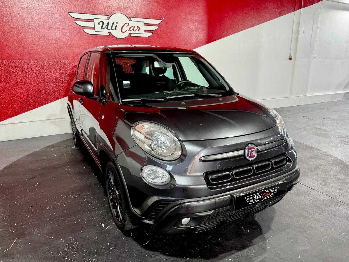 fiat-500l-2019-diesel-1248cc