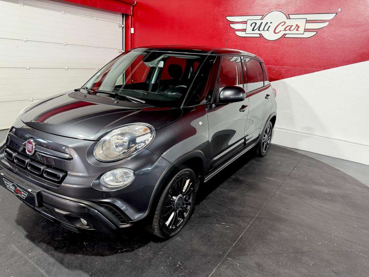 fiat-500l-2019-diesel-1248cc