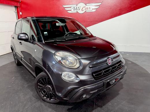 fiat-500l-2019-diesel-1248cc