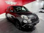 fiat-500l-2019-diesel-1248cc