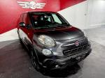 fiat-500l-2019-diesel-1248cc
