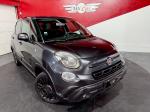 fiat-500l-2019-diesel-1248cc
