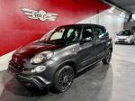 fiat-500l-2019-diesel-1248cc