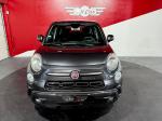 fiat-500l-2019-diesel-1248cc