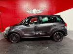 fiat-500l-2019-diesel-1248cc
