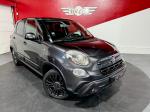 fiat-500l-2019-diesel-1248cc