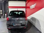 fiat-500l-2019-diesel-1248cc