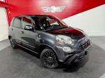 fiat-500l-2019-diesel-1248cc
