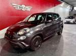 fiat-500l-2019-diesel-1248cc