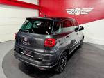 fiat-500l-2019-diesel-1248cc