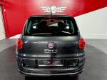 fiat-500l-2019-diesel-1248cc