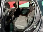 fiat-500l-2019-diesel-1248cc