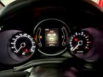 fiat-500l-2019-diesel-1248cc