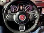fiat-500l-2019-diesel-1248cc