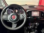 fiat-500l-2019-diesel-1248cc