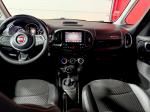 fiat-500l-2019-diesel-1248cc