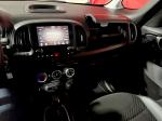 fiat-500l-2019-diesel-1248cc