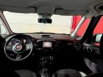 fiat-500l-2019-diesel-1248cc